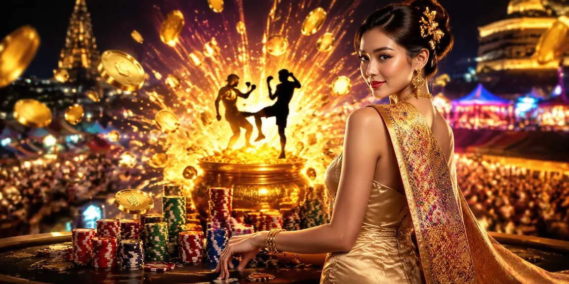 Solo Luck โบนัส
